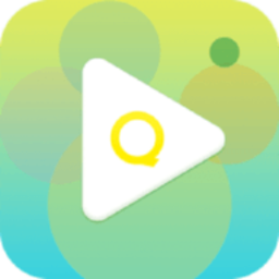 趣味影视永久会员版