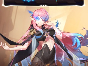 刺激的冒险生存游戏手游合集