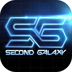 第二银河微信版