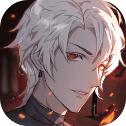 月影别墅免广告版