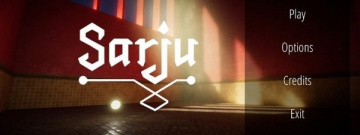 惊险有趣的探险手游合集