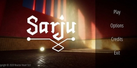 惊险有趣的探险手游合集