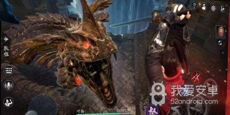 流星群侠传超全版本手游合集