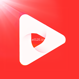 爱淘影视vip破解版