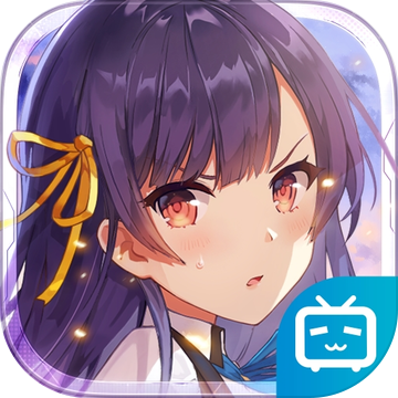 双生视界小米版