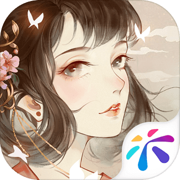 凌云诺破解版