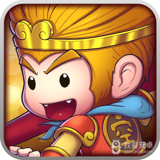 攻守兼备隐藏大招破解版