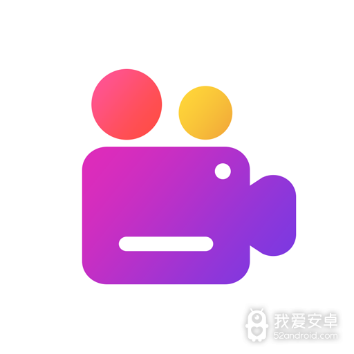 爱看短视频破解版