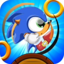 Sonic Dash中文版