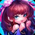山海经ol果盘版