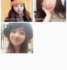 和快猫视频相似的app合集