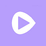 潦草视频极速版
