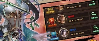 好玩不氪金的放置挂机手游合集