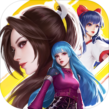 全明星激斗内置修改器版