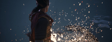 像素风仙侠RPG手游合集