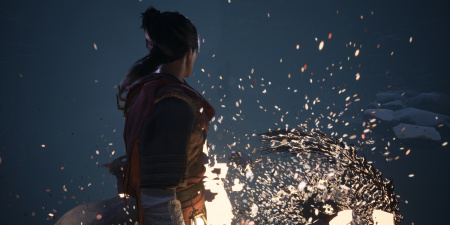 像素风仙侠RPG手游合集