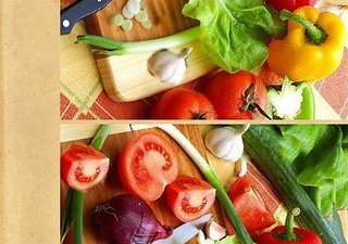 高难度手游合集