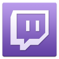 twitch直播免费版