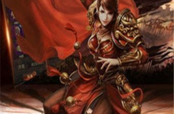 参龙传奇所有版本手游合集