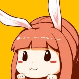 皮皮兔漫画无广告版