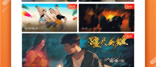 美音热播历史版本app合集