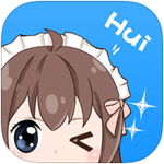 锋绘动漫会员修改版