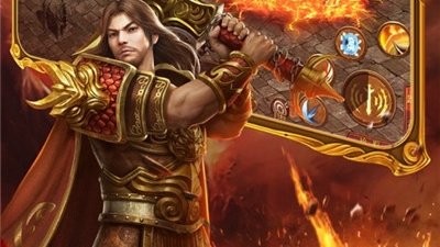 能赚钱的良心手游合集