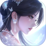 浮生忆玲珑