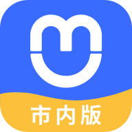 呼我司机市内版