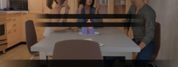 AI少女所有版本手游合集