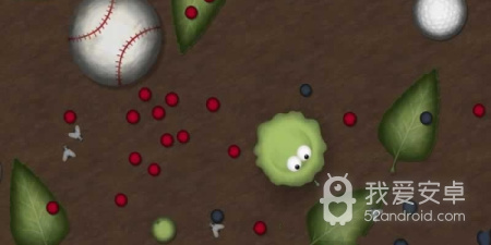 美味星球系列手游合集