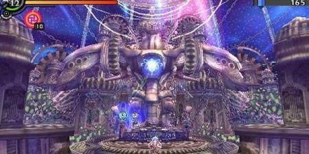 那由多之轨迹手游合集