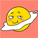 蛋黄小视频无限观看版
