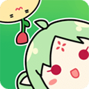 有妖气漫画高清版