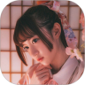 性感美女图集