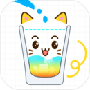 猫千杯无限金币版
