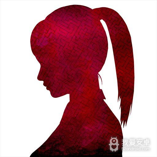恐怖校园之夜完整版