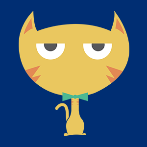 多多猫漫画破解版