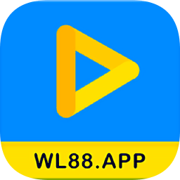 卧龙影视蓝光版