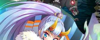 广告少的手机杀毒app合集