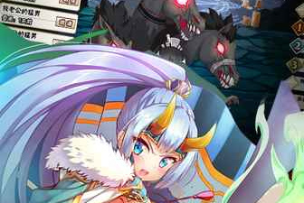 广告少的手机杀毒app合集