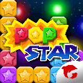 消灭星星糖果版