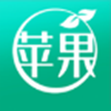 苹果直播老版本