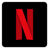 netflix会员破解版