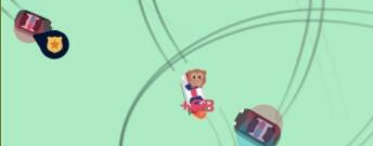 值得推荐的赛车漂移手游合集