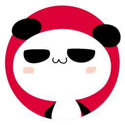 掌阅漫画清爽版