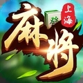 申城麻将(含记牌器)
