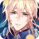 时空中的绘旅人qq登录版