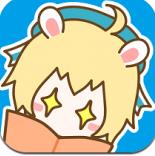 漫画台无付费版