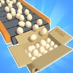 Idle Egg Factory免广告版
